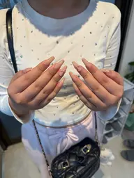オフ込み✨️うる艶ワンカラー🎀