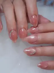 2~3本デザイン🎀他店オフ込み
