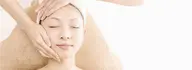 【癒し💆♀️】クレンジングから全てオールハンド🌹2種類のパックでトラブル改善を目指します🔥