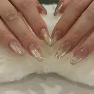💞大人気マグネット💞