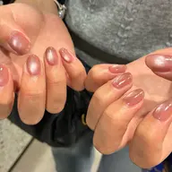 🌼2回目以降【ハンド】マグネットorフラッシュorミラー