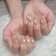✨本日限定✨フラッシュorマグネット💖ケア/オフ込み(ご新規様ジェルオフ無料)
