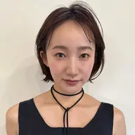 ［平日・U30限定］ボブカット＋ワンカラー＋トリートメント