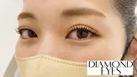 【ミニモ学割🪽】最新技術✴︎シンプリフィ🌿防腐剤フリー自然派まつげパーマ🪄
