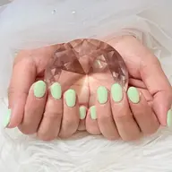 【hand】ちゅるるん極ワンカラー🎀《オフケア込》¥5500→¥4980
