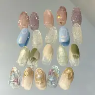 【24日限定】オフ無しnoble  design✨