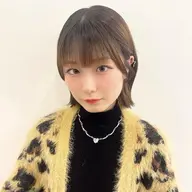 🎀イチオシメニュー🎀【似合わせカット+カラー+選べるトリートメント】