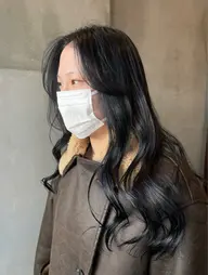 《ご新規様限定》透明感ワンカラー🎀