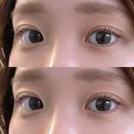 【写真記載🆗】Lash Lift🌟