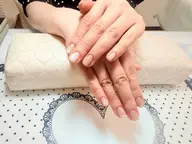 パラジェル
