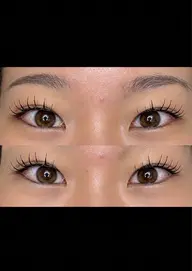 マツエク🧚🏻♂️※補足説明用確認※