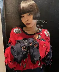 2回目カラー＋トリートメント💫(メンズ/レディース)可