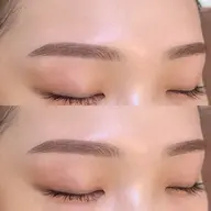【プレオープン価格】【モデル様募集】🎀アイブロウワックス(WAX脱毛)🎀