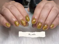マグネット　オフ無し