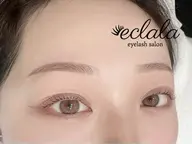 まつ毛パーマ+トリートメント+眉毛waxのセットメニュー♡