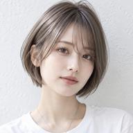 【平日限定】カット＋疲労回復☆極上ヘッドスパ(フルコース) ¥5500