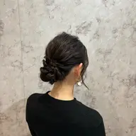 【🪄ヘアセット🪄】お呼ばれ式、夏祭り、イベント前、お出かけ前のヘアセット可愛くさせて下さい！💖