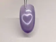 ご新規様オフ込☆ハートマグネット！