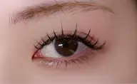 《✨マツエクモデル募集✨》🌷マツエク100〜120本🌷 (オフ可⭕️)