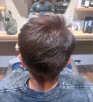 ワンカラー【メンズの方向け】💫