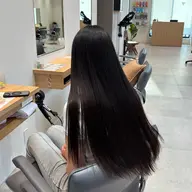 color + treatment(2tep)
