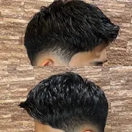 メンズカット💈