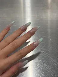 🌹人気チークマグネット💅