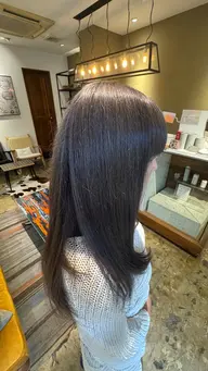 技術向上カラーモデル募集❤️🔥5名限定1000円ワンカラー💗