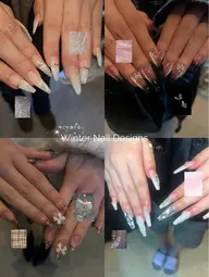 持ち込みデザイン120分やり放題✨