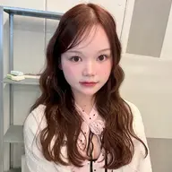 ワンカラー