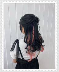 🍒ྀི 都合が合ったもん勝ち!?🍒ྀི 大優勝推し活アレンジ𓈒ㅤׂ 𝜗𝜚