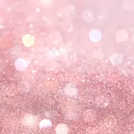 ハンドケア✨ネイルオイル現品付きコース💕︎¥3300☁️《国分寺》