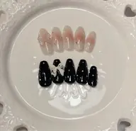 定額デザイン