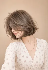 【ミニモ限定🌿髪エステコース】 💆‍♀️◎リラックスヘッドSPA＋COTAプレミークトリートメント