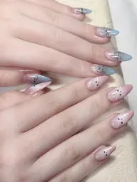 マグネット+アート