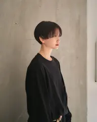 5/30(土)19:30~限定‼️ショートカット+3STEPトリートメント‼️※【18~30代限定】