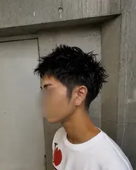 💈メンズカット💈メニューに迷った方はこちらから！★