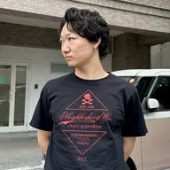 【初パーマでも安心🔰】メンズカット&デザインパーマ