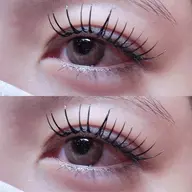 👑高持続👑バインドロック60束《シングル約120本目安》➕仕上げコーティング付き♡LED変更👌🏻💕