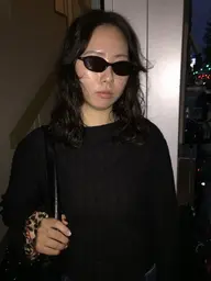 【‼️モデル様募集中‼️】似合わせパーマ🌩️🎶🐏