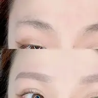 美眉💫💫アイブロウ🙇🏻‍♀️⸌̟͂̋⸍̑⸜̑⸝͂