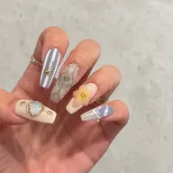 持ち込みデザイン