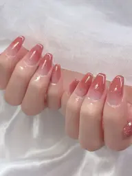 オフあり【グラデーション】