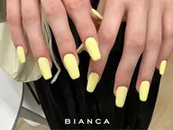 【オフあり】ハンド💅🏻シンプルコース✨️パラジェル変更可【大宮/パラジェル/長さだし/フィルイン】