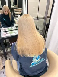 ブリーチ࣪🖤ᩚ︎🤍