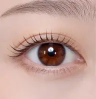 ✨💎フラットラッシュ100〜120本💎✨束感コーティング付き5500〜6600円(+1650円でLED変更可能◎)