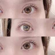 🌻 似合わせラッシュリフト◎