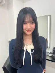 💎アメイジア💎