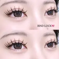 🎀バインドロック🎀 120束⭐️ オフなしの方🐰