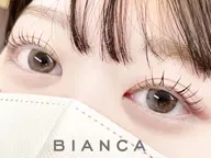 ˗ˏˋ 店舗OPEN記念ˎˊ˗まつげパーマ(上下)🌼 𓈒𓏸 ［まつげパーマ/マツパ/ラッシュリフト/新所沢］